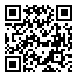 多汁水果二维码