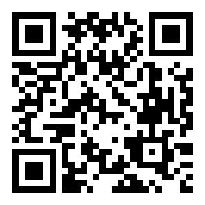 禁忌taboo二维码