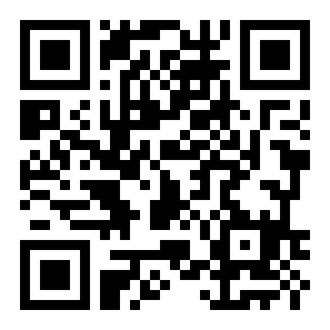 回鱼珠宝回收二维码