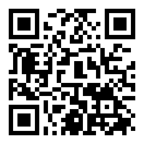 新神偷卡门二维码