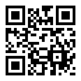 卡丁车竞速冲刺二维码