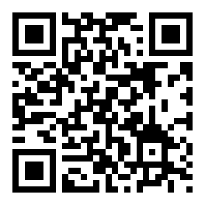 新手驾驶训练二维码