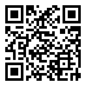 消防工程师随身学二维码