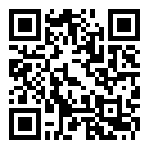 河道勇士2二维码