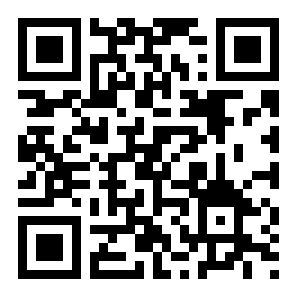 bt游戏盒子二维码