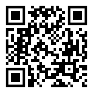 美剧天堂二维码