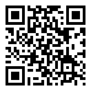 盗窃汽车开放世界沙盒二维码