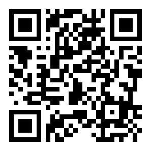 谜语小镇大营救二维码