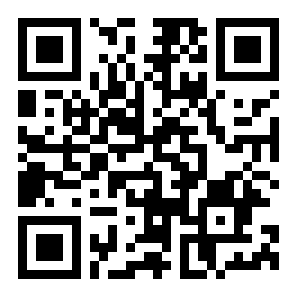 遗产4秘密之墓二维码