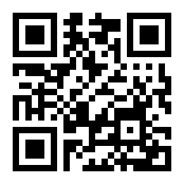 建筑拆除小队二维码