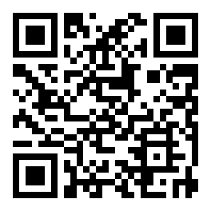 太空影视去广告版二维码