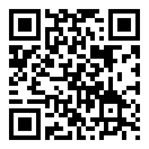 Nova启动器8.1.1汉化版二维码