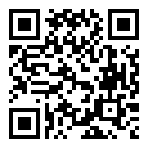 英语六级听力二维码