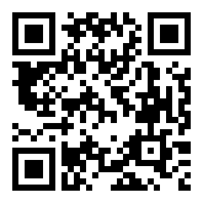 豪门家主模拟器内置菜单二维码