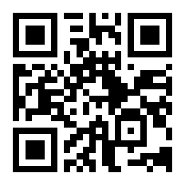 月光宝盒在线观看免费版高清二维码