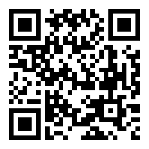 昆虫进化模拟器免广告版二维码