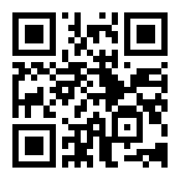 荔云通app二维码