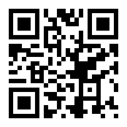 统治僵尸生存二维码