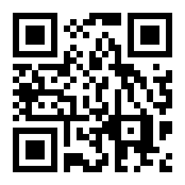 武萌战姬二维码