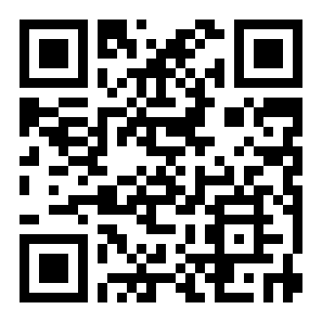 华容道高手二维码