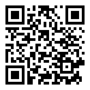 淘剧影院正版二维码