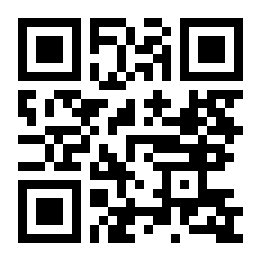 夕夏小说二维码