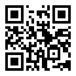 摇摆爬楼者二维码