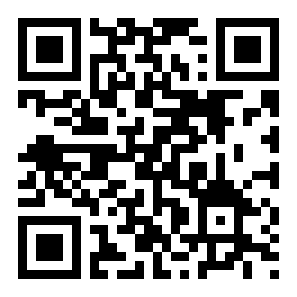 趣卫课堂二维码