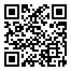 倍速课堂二维码