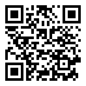 植物大战僵尸重生手机版二维码