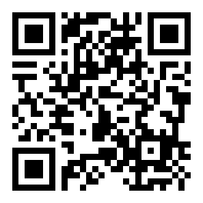 字体美化大师旧版本二维码