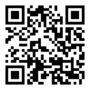 晴天小猫二维码