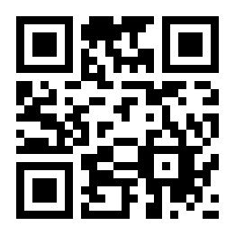 工匠生存粉碎他们二维码