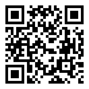 全民K歌2025最新版二维码