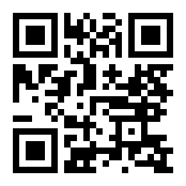 二层楼书院二维码