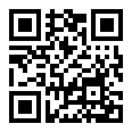小镇叠叠乐二维码