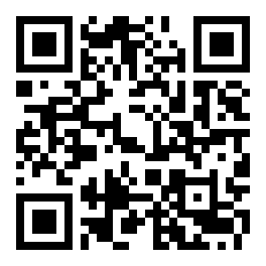 大众桌面二维码