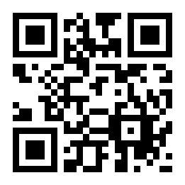 军团集结二维码