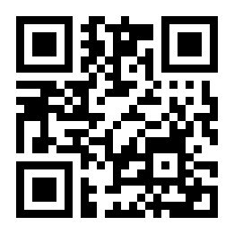 四海影视城app古丈二维码