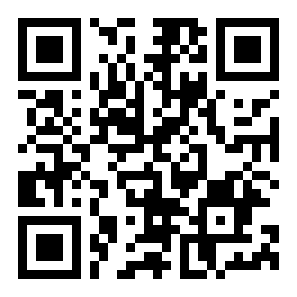 修仙种田录二维码