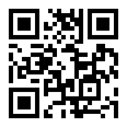 影子猎人的传说二维码