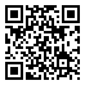 简单火箭2二维码