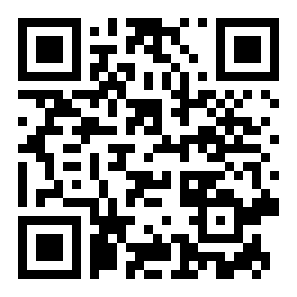 重返深渊二维码