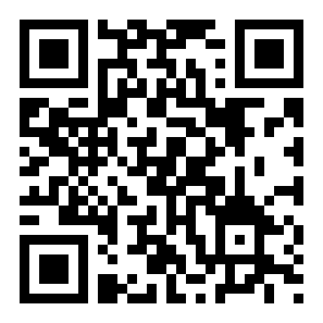 tiktok海外版二维码