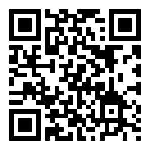 七龙珠格斗家二维码