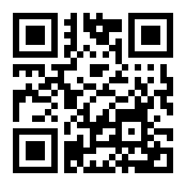 狼人杀手机修改版二维码