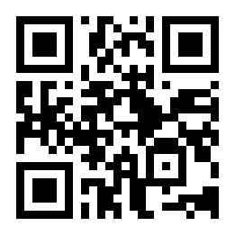 讯风种子浏览器二维码