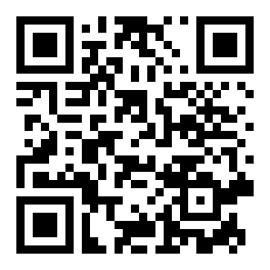 小小仙王二维码