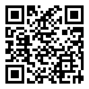 原神元素反应模拟器二维码