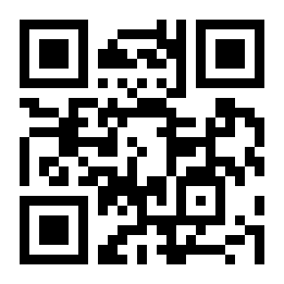 自卸车骑行二维码